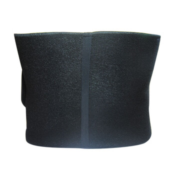 LP771护腰带背部加高防护稳固支撑护具透气型 L LP771护腰带背部加高防护稳固支撑护具透气型 L