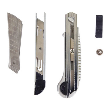 莹恋WINION严选乒乓球胶皮专业粘拍工具套装黑色垫板金属滚胶棒切割刀 莹恋WINION严选乒乓球胶皮专业粘拍工具套装黑色垫板金属滚胶棒切割刀