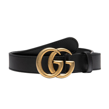 gucci 414516 ap00t 1000