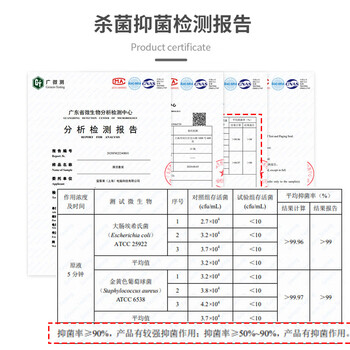 宜客莱(ECOLA)笔记本电脑清洁液套装Macbook联想拯救者显示器屏幕清洁剂斗战者战7000主机清理灰尘神器 宜客莱(ECOLA)笔记本电脑清洁液套装Macbook联想拯救者显示器屏幕清洁剂斗战者战7000主机清理灰尘神器