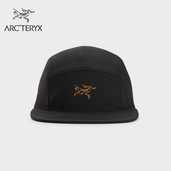 未使用品 ARC´TERYX Calvus Cap S-M 直販超安い - nexflex.com.mx