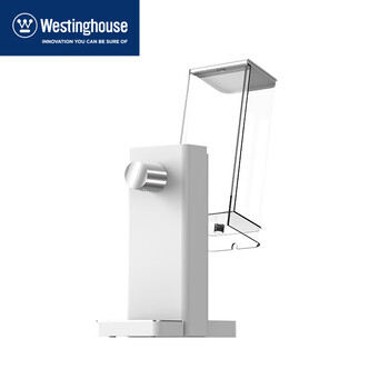 Westinghouse 即热饮水机 WFH20-Y3011