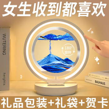 闭店清仓】欧式树脂家居装饰品创意客厅维多利亚女郎摆件礼物92