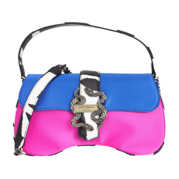 Just Cavalli - 京东