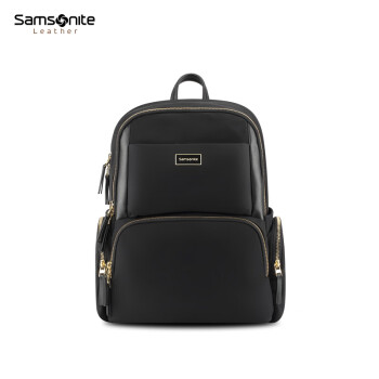 Samsonite sa5447 discount