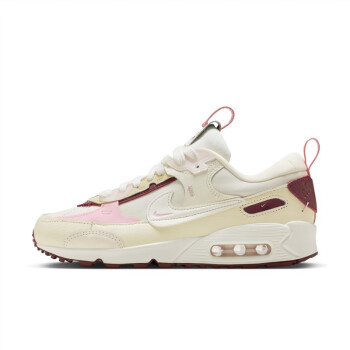 耐克nike air max 90价格报价行情- 京东