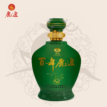 梅兰竹菊酒图片- 京东