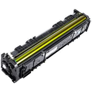 格之格 CF410A黑色硒鼓适用HP M477fnw M452DN M452DW M452NW M477FDW/DN m377dw打印机hp410A墨粉