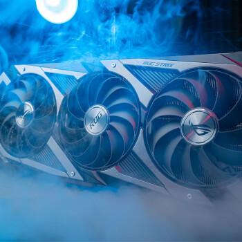 华硕ROG-STRIX-RTX3090-O24G-GAMING显卡|华硕ROG-STRIX-RTX3090-O24G-GAMING显卡真实使用感受？真相必看