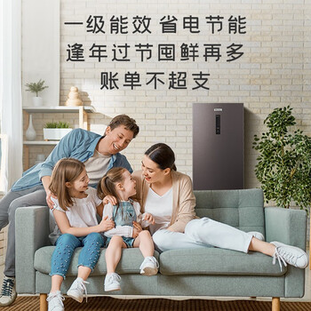 海信BD-159WVUT冰柜到底值不值得选择？深入揭秘为你解说