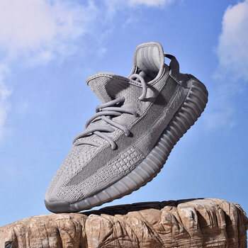 adidas椰子鞋价格报价行情- 京东