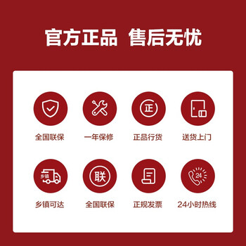 格力DH40EF除湿机怎么样?好不好?评价很好吗