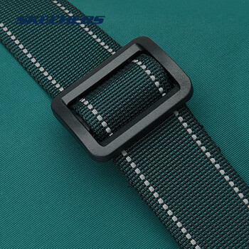 斯凯奇运动挎包男女防泼水单肩斜挎舒适休闲吐司包P324U016 斯凯奇运动挎包男女防泼水单肩斜挎舒适休闲吐司包P324U016