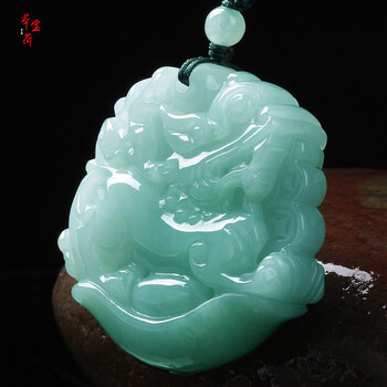 翡翠双貔貅品牌及商品- 京东