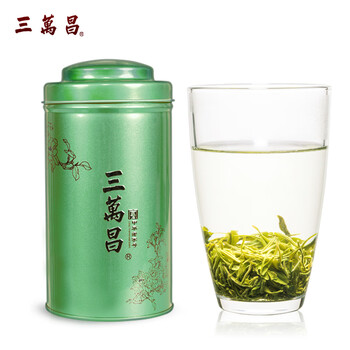 三万昌茶叶品牌及商品- 京东