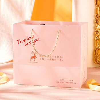 尤莉尤拉youliyoula彩妆套装化妆品全套美妆工具礼盒生日礼物新手女