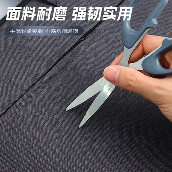 晨光(M&G)文具黑色办公手提会议包 横式双层事务包 涤纶经典商务拉链袋电脑公文包 单个装ABB904C2 晨光(M&G)文具黑色办公手提会议包 横式双层事务包 涤纶经典商务拉链袋电脑公文包 单个装ABB904C2