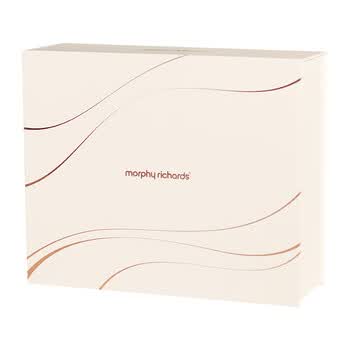 摩飞电器（Morphyrichards）艾灸仪随身灸智能艾灸盒无烟随行便携式艾灸电子加热仪 MF2101 随行艾灸盒 MF2101