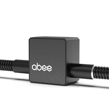 abee STEM360-4677 intel第四代五代至强4677平台专用水冷散热器  至强W3495X超频
