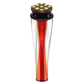 dr.arrivo宙斯美容仪靠谱吗？使用反馈如何