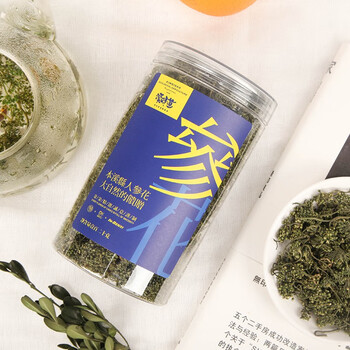 溪味道长白山人参花茶1g东北特产野山参花人参花养生茶 图片价格品牌报价 京东 溪味道长白山人参花茶1g东北特产野山参花人参花养生茶 图片价格品牌报价 京东