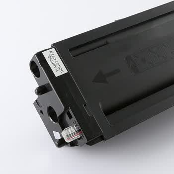 天色适用惠普M42523n硒鼓HPLaserJet M42523dn M42525n M42525dn打印机W1334A粉盒墨盒