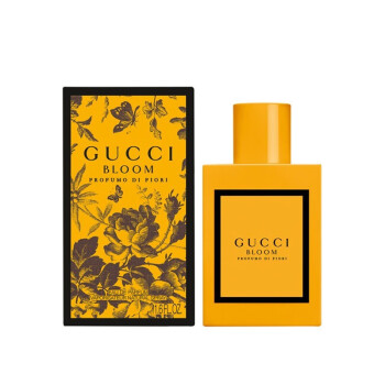 gucci香水瓶价格报价行情- 京东