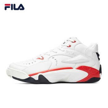 fila jamball