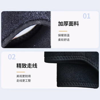 驰动运动护肘篮球网球羽毛球护肘关节护套男女健身防护装备单只装均码 驰动运动护肘篮球网球羽毛球护肘关节护套男女健身防护装备单只装均码