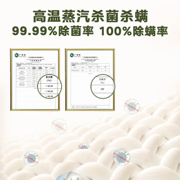 美的（Midea）【衣架设计】立式挂烫机32g/min蒸汽1.5L水箱家用挂式熨烫机便携小型电熨斗机商用一体平烫YGJ15L1