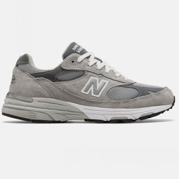 New balance clearance 99 3m