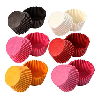 苏泊尔 赠品 烘焙小礼包