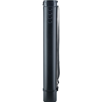 中盛画材可伸缩式画筒画桶工程图纸筒收纳筒素描纸画卷筒书字画收藏学生加长海报筒装画大号速写马克笔绘画 中盛画材可伸缩式画筒画桶工程图纸筒收纳筒素描纸画卷筒书字画收藏学生加长海报筒装画大号速写马克笔绘画