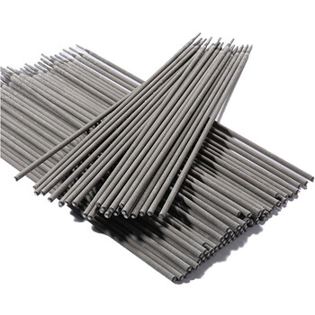 聚维德(ylj)碳钢焊条 j507 e5015 2.5mm单位:千克