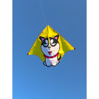 黄小狗(只要风筝)【图片 价格 品牌 报价】-京东