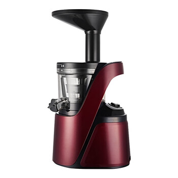 惠人S11-SII01原汁机真实使用感受,真相揭秘入手感受