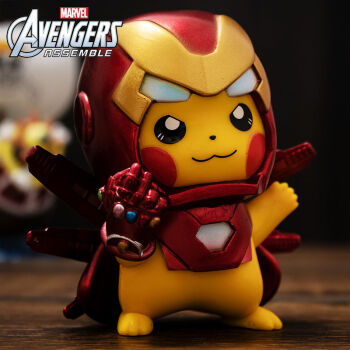 Card image cap