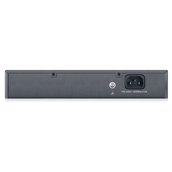 TP-LINK 多WAN口企业级千兆有线路由器 防火墙/VPN/AP管理 TL-R476G+