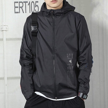 阿迪达斯9915品牌及商品- 京东