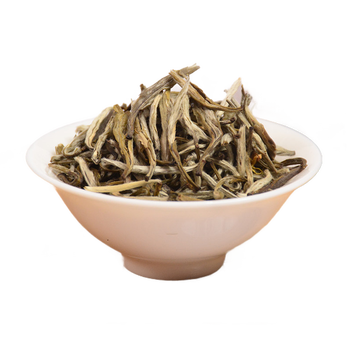 吴裕泰 招牌新茉莉花茶浓香型茉莉花茶叶茉莉绿茶1887 150g量贩装