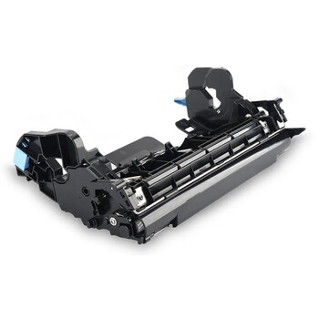 色威适用京瓷Kyocera Ecosys DK-1150硒鼓TK1153粉盒P2235dn P2235dw成像鼓M2735dw墨粉碳粉 感光鼓组件
