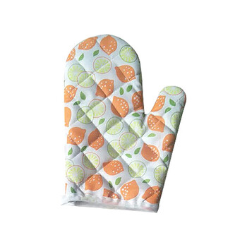 苏泊尔 赠品 烘焙小礼包