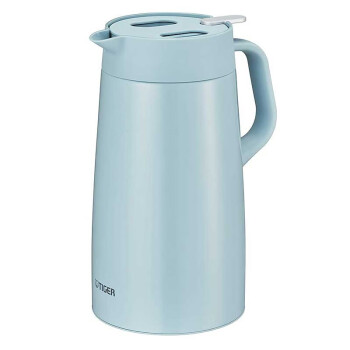 SEKO 304 Stainless steel Electric Kettle 1.6L 220v