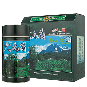 台湾　大禹嶺高冷茶　450g original.png?1611334407
