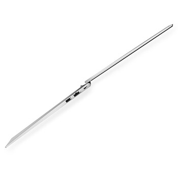 惠普ZHAN 66 Pro A 14 G4笔记本电脑质量怎么样?讲讲事实真相