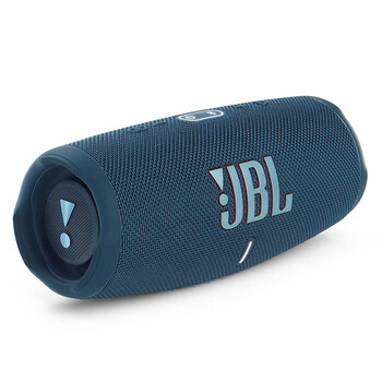 JBLCHARGE5蓝牙音箱买觉得值吗？会不会是交智商税?