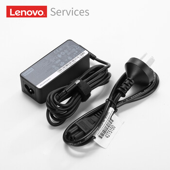 联想（Lenovo）原装笔记本充电器USB-C 45W电源适配器笔记本电脑电源线X280 T480S X13 L14Type-C 20V2.25A