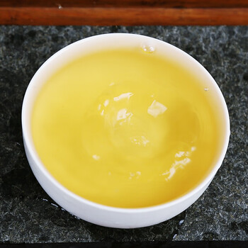 润虎乌龙茶煮茶论道铁观音清香型一级504g中火罐装自己喝兰花香送礼袋 润虎乌龙茶煮茶论道铁观音清香型一级504g中火罐装自己喝兰花香送礼袋