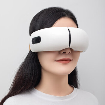 京东京造按摩器怎么样,细说五大优势二个不足!