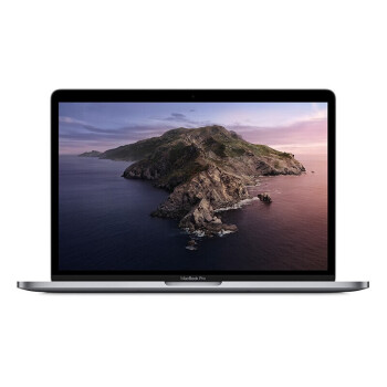macbook pro 2019价格报价行情- 京东